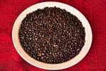 Cherukutty Sons Mucuna Bracteata Gallery